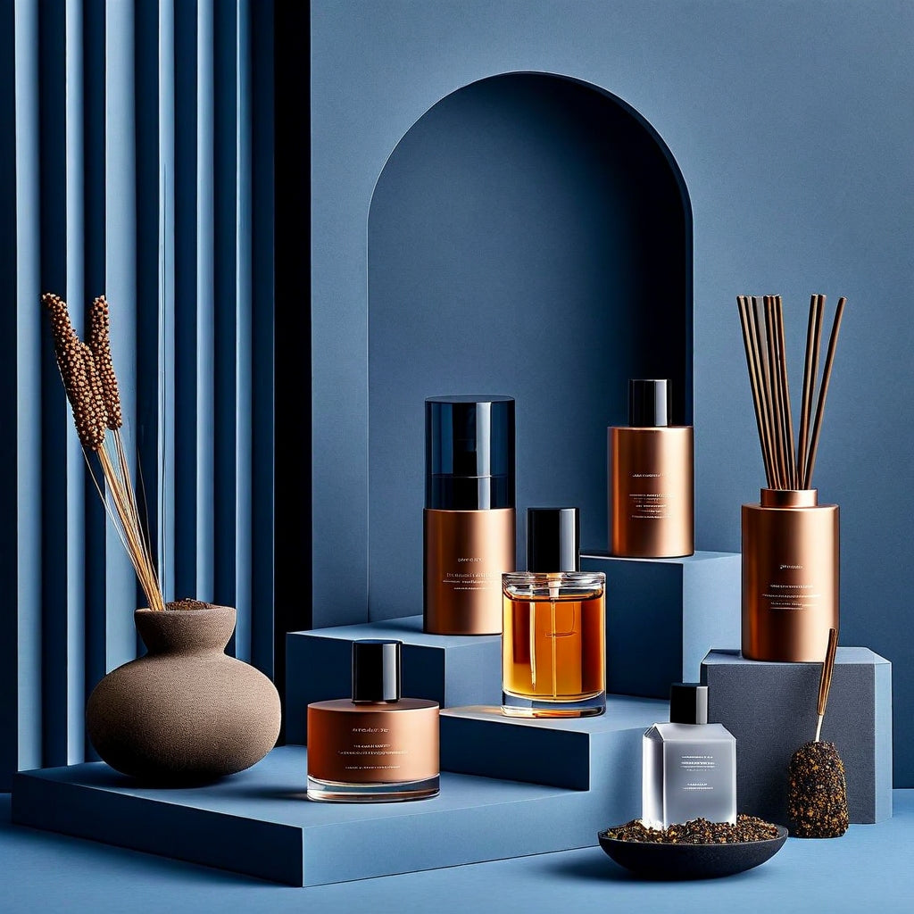 بوكسات جرّبها